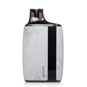 BLACK ICE PILLOW TALK 8500 Puffs – 5% NIC DISPOSABLE