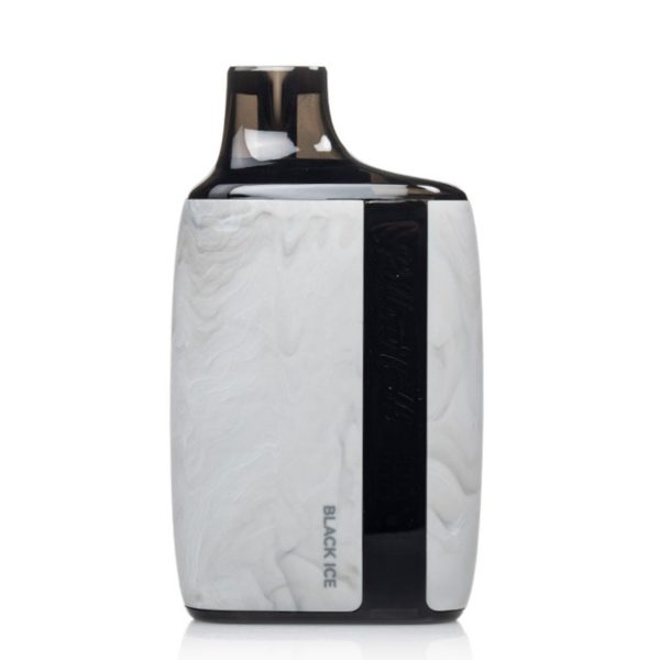 BLACK ICE PILLOW TALK 8500 Puffs – 5% NIC DISPOSABLE