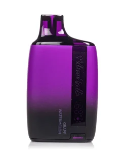 Grape Watermelon